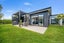 104 Bateup Road, Hope, Richmond - Carousel 3