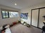 60B Reihana Street, Orakei, Auckland - Carousel 16