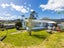 154 Holborn Drive, Stokes Valley, Lower Hutt - Carousel 23