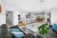 6 Northpoint Way, Bell Block, New Plymouth - Carousel 2