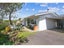2/57 CORONATION RD, Hillcrest, Auckland - Carousel 2