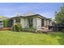 865A Ferry Road, Woolston, Christchurch - Carousel 19