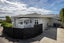 9 Seaview Terrace, Mount Albert, Auckland - Carousel 30