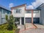 28 Kestrel Place, Wai o Taiki Bay, Auckland - Carousel 1