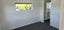 28 Windsor Road, Bellevue, Tauranga - Carousel 13