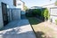 5/312 Armagh Street, Christchurch Central, Christchurch - Carousel 9