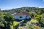 20 Douglas Road, Wakatu, Nelson - Carousel 3