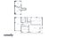 2B Barclay Place, Burwood, Christchurch - Carousel 19