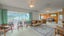704 Otahu Road, Whangamata, Whangamata - Carousel 5