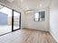 48C Ireland Road, Mount Wellington, Auckland - Carousel 4