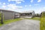 112B Barbara Avenue, Whangamata - Carousel 1