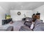 31 Ruru Avenue, Otatara - Carousel 7