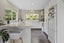 198B Ohauiti Road, Ohauiti, Tauranga - Carousel 8