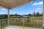 13 Tirairaka Terrace, Okiato, Russell - Carousel 12