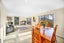 36 Baverstock Road, Flat Bush, Auckland - Carousel 11