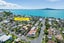 14 Taranaki Road, Kohimarama, Auckland - Carousel 2