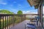 4/87 Aberdeen Road, Castor Bay, Auckland - Carousel 10