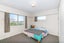 170A Tuhikaramea Road, Dinsdale, Hamilton - Carousel 6