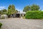 269 Dillons Point Road, Blenheim - Carousel 40