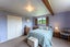 63 Kerrytown Road, Kerrytown - Carousel 13
