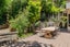 168 Atawhai Drive, Atawhai, Nelson - Carousel 21