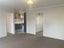 3/63 Parker Avenue, New Lynn, Auckland - Carousel 2