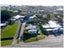 50 Signal Street, Foxton Beach, Foxton - Carousel 14