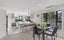 29A Martin Road, Paraparaumu Beach, Paraparaumu - Carousel 4