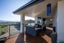 9 Berkshire Place, Stoke, Nelson - Carousel 24