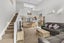 29 Tarapiroe Avenue, Takanini, Papakura, Auckland - Carousel 6