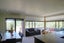 1256 Old North Road, Helensville, Helensville - Carousel 7