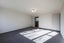2/48 Banks Road, Mount Wellington, Auckland - Carousel 3