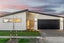 7 Mackinnon Street, Marshland, Christchurch - Carousel 1