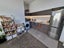 2/105 Onewa Road, Northcote, Auckland - Carousel 3