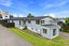 19 Salamanca Road, Sunnynook, Auckland - Carousel 13