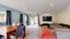 30B Erlestoke Crescent, Churton Park, Wellington - Carousel 3