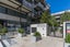 305/30 Enfield Street, Mount Eden, Auckland - Carousel 23