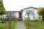 34 Highbury Avenue, Highbury, Palmerston North - Carousel 1