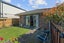 1 Woolston Court, Woolston, Christchurch - Carousel 13