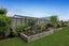 2/94 Patteson Avenue, Mission Bay, Auckland - Carousel 24