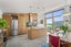 62 Anglers Avenue, New Plymouth - Carousel 4