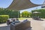 307 Weedons Ross Road, Christchurch - Carousel 36