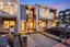 6 Ceramic Lane, New Lynn, Auckland - Carousel 18