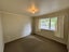 285A Annesbrook Drive, Annesbrook, Nelson - Carousel 9