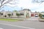 113 Victoria Avenue, Hokowhitu, Palmerston North - Carousel 11