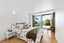 21 Colville Street, Newtown, Wellington - Carousel 7
