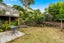 12 Waima Street, Grey Lynn, Auckland - Carousel 17