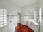 17 Old Mill Road, Grey Lynn, Auckland - Carousel 15