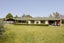 19A Freeburn Road, Pyes Pa, Tauranga, Bay Of Plenty - Carousel 25