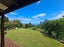 1702 Colville Road, Amodeo Bay, Coromandel - Carousel 6